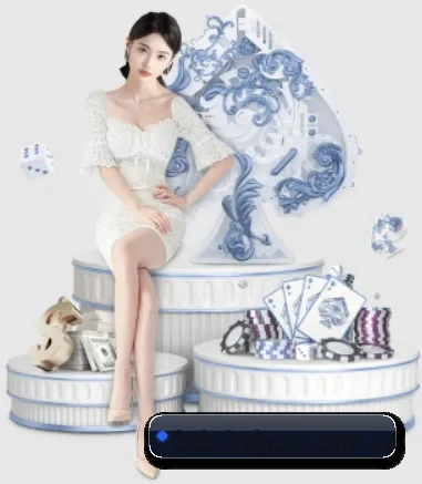 kaiyun APP