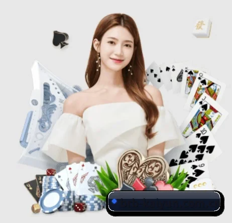 kaiyun APP 界面