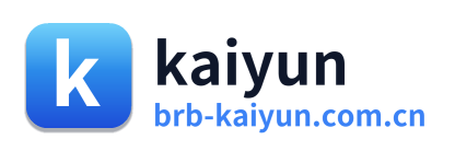 kaiyun
